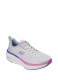 ΓΥΝΑΙΚΕΙΑ SNEAKERS 1
