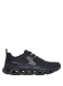 ΓΥΝΑΙΚΕΙΑ SNEAKERS 0