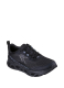 ΓΥΝΑΙΚΕΙΑ SNEAKERS 1