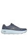 ΑΝΔΡΙΚΑ SNEAKERS 0