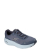 ΑΝΔΡΙΚΑ SNEAKERS 1