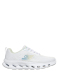 ΓΥΝΑΙΚΕΙΑ SNEAKERS 0