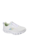 ΓΥΝΑΙΚΕΙΑ SNEAKERS 1