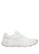 ΓΥΝΑΙΚΕΙΑ ΑΘΛΗΤΙΚΑ GO WALK MAX CUSHIONING FLEX 0