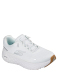 ΓΥΝΑΙΚΕΙΑ ΑΘΛΗΤΙΚΑ GO WALK MAX CUSHIONING FLEX 1