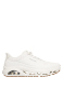 ΑΝΔΡΙΚΑ SNEAKERS 0