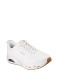 ΑΝΔΡΙΚΑ SNEAKERS 1