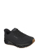 ΑΝΔΡΙΚΑ SNEAKERS 1