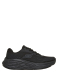 ΓΥΝΑΙΚΕΙΑ SNEAKERS 0