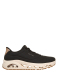 ΓΥΝΑΙΚΕΙΑ SNEAKERS 0