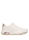 ΓΥΝΑΙΚΕΙΑ SNEAKERS 0
