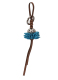 CHARM 0