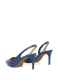 ΓΥΝΑΙΚΕΙΕΣ SLINGBACK ΓΟΒΕΣ ALINA 2