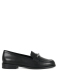ΓΥΝΑΙΚΕΙΑ LOAFERS DINA 1