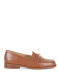 ΓΥΝΑΙΚΕΙΑ LOAFERS DINA 0
