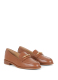 ΓΥΝΑΙΚΕΙΑ LOAFERS DINA 1