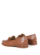 ΓΥΝΑΙΚΕΙΑ LOAFERS DINA 2