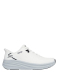 ΑΝΔΡΙΚΑ SNEAKERS 0