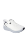 ΑΝΔΡΙΚΑ SNEAKERS 1