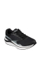 ΑΝΔΡΙΚΑ SNEAKERS 1