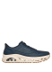 ΑΝΔΡΙΚΑ SNEAKERS 0