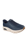 ΑΝΔΡΙΚΑ SNEAKERS 1