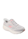 ΓΥΝΑΙΚΕΙΑ SNEAKERS 1