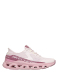 ΓΥΝΑΙΚΕΙΑ SNEAKERS 0