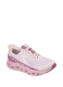 ΓΥΝΑΙΚΕΙΑ SNEAKERS 1