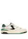 ΑΝΔΡΙΚΑ SNEAKERS 0