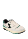 ΑΝΔΡΙΚΑ SNEAKERS 1