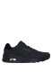 ΑΝΔΡΙΚΑ SNEAKERS 0
