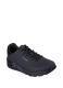 ΑΝΔΡΙΚΑ SNEAKERS 1