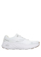 ΑΝΔΡΙΚΑ SNEAKERS 0