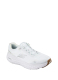 ΑΝΔΡΙΚΑ SNEAKERS 1