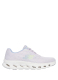 ΓΥΝΑΙΚΕΙΑ SNEAKERS 0