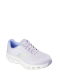 ΓΥΝΑΙΚΕΙΑ SNEAKERS 1