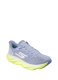 ΓΥΝΑΙΚΕΙΑ SNEAKERS 1
