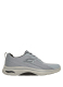 ΑΝΔΡΙΚΑ ΑΘΛΗΤΙΚΑ GO WALK ARCH FIT 2.0 - LEVY 0