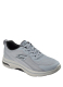 ΑΝΔΡΙΚΑ ΑΘΛΗΤΙΚΑ GO WALK ARCH FIT 2.0 - LEVY 1