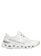 ΓΥΝΑΙΚΕΙΑ SNEAKERS 0