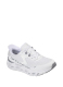 ΓΥΝΑΙΚΕΙΑ SNEAKERS 1