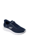 ΑΝΔΡΙΚΑ SNEAKERS 1