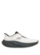 ΑΝΔΡΙΚΑ SNEAKERS 0