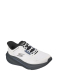 ΑΝΔΡΙΚΑ SNEAKERS 1