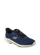 ΑΝΔΡΙΚΑ SNEAKERS 1