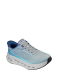 ΑΝΔΡΙΚΑ SNEAKERS 1