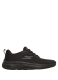 ΓΥΝΑΙΚΕΙΑ SNEAKERS 0