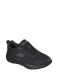 ΓΥΝΑΙΚΕΙΑ SNEAKERS 1