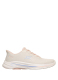 ΓΥΝΑΙΚΕΙΑ SNEAKERS 0